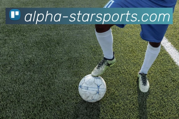 星空体育品牌故事